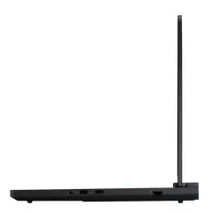 6 - Игровой ноутбук 16" Lenovo Legion Pro 7 16IAX10H, Eclipse Black,...