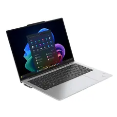 3 - Ноутбук для бизнеса 14" Lenovo ThinkPad X9-14 Gen 1, Белый, Intel...