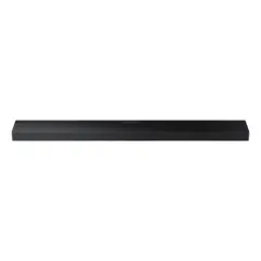 6 - Саундбар Samsung HW-QS750F/UA, Черный