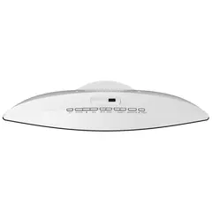 3 - Аудиосистема Panasonic SC-HC200EE, Белый
