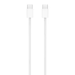 3 - Клавиатура Apple Magic Keyboard A3203 USB-С, Беспроводное, Белый
