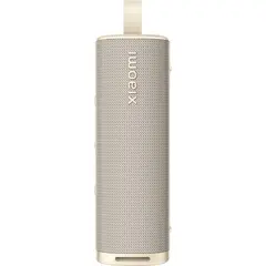 6 - Портативная колонка Xiaomi Sound Outdoor, Золотой