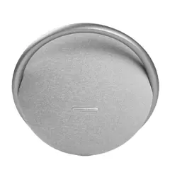 2 - Портативная колонка Harman Kardon Onyx Studio 7, Серый