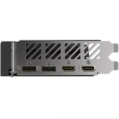 5 - Navigator PC09736 // Gaming / PC i5-13600KF B760 32GB DDR5 NVMe 1TB...