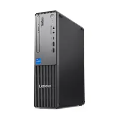 6 - Настольный ПК Lenovo ThinkCentre Neo 50s, SFF, Intel Core i5-14400,...