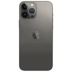 6 - Смартфон Apple iPhone 13 Pro Max, 6Гб/512Гб, Graphite