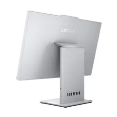 3 - Моноблок Lenovo IdeaCentre 3 24AKP10, 23,8", AMD Ryzen AI 7 350,...