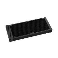 6 - Кулер для процессора Deepcool LD240