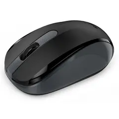 4 - Беcпроводная мышь Genius NX-8008S, Чёрный