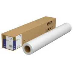 3 - Бумага Epson DS Transfer General Purpose, А3