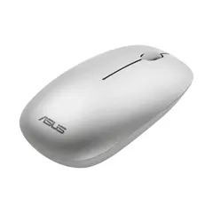 6 - Клавиатура и мышь ASUS W5000, Беспроводное, Белый