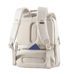 2 - Рюкзак Bobby Daypack, 16", Серый