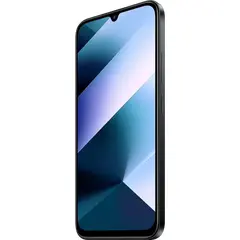4 - Смартфон Xiaomi Poco C85, 8Гб/256Гб, Чёрный