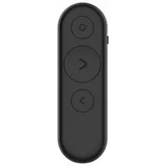 3 - Презентер Lenovo Portable, Черный
