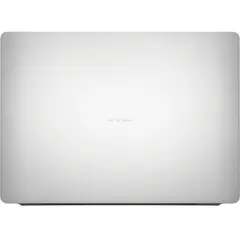 4 - Ноутбук для бизнеса 16" DELL Pro 16 PC16255, Platinum Silver, AMD...