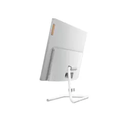 4 - Моноблок Lenovo IdeaCentre AIO 3 22IIL5, 21,5", Intel Core i3-10100T,...
