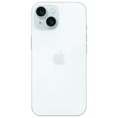5 - Смартфон Apple iPhone 15, 6Гб/128Гб, Синий