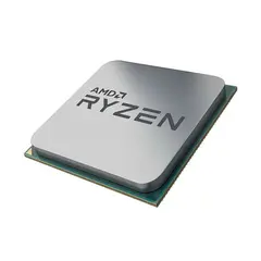 2 - Процессор AMD Ryzen 3 4300G, Radeon Graphics | Box