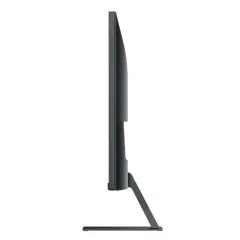 2 - 27" Игровой монитор Xiaomi G27Qi, IPS 2560x1440 WQHD, Чёрный