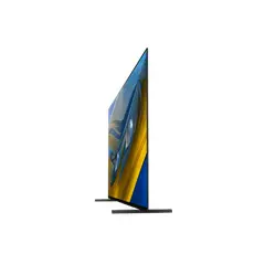 3 - 65" OLED SMART Телевизор SONY XR65A80KAEP, 3840x2160 4K UHD, Android...