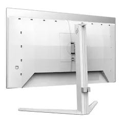 6 - 27" Игровой монитор Philips 27M2N6501L, QD OLED 2560x1440 WQHD, Белый