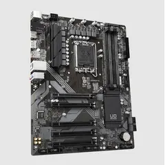 4 - Navigator PC09600 // Gaming / PC i5-13600KF B760 32GB DDR5 2TB NVMe...