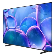 3 - 65" LED SMART Телевизор Samsung UE65U7000FUXUA, 3840x2160 4K UHD,...