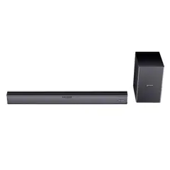 4 - Саундбар Sharp HT-SBW182V10, Чёрный