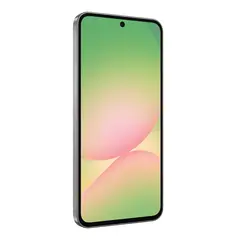 3 - Смартфон Samsung Galaxy A56, 8Гб/128Гб, Серый