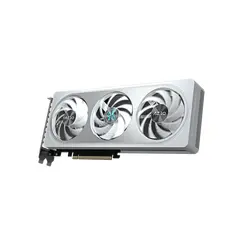 6 - Видеокарта Gigabyte GV-N5060AERO OC-8GD, 8GB GDDR7 128бит