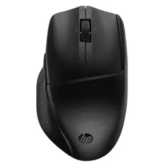 2 - Беcпроводная мышь HP 480 Comfort, Чёрный