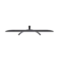 4 - 50" LED SMART Телевизор LG 50UR81006LJ, 3840x2160 4K UHD, webOS, Чёрный