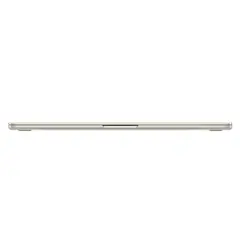 3 - Ноутбук 15,3" Apple MacBook Air A3114, Starlight, M3 with 8-core CPU...