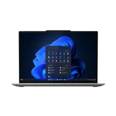 3 - Ноутбук для бизнеса 14" Lenovo ThinkPad X1 2-in-1 Gen 10, Grey, Intel...