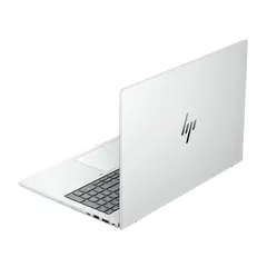 2 - Ноутбук 16" HP EliteBook 8 G1i 16, Glacier Silver, Intel Core Ultra 7...