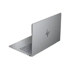 2 - Ноутбук 14" HP OmniBook X Flip Next Gen AI 14, Meteor Silver, Intel...