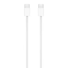 5 - Беcпроводная мышь Apple Magic Mouse 2 A3204 USB-C, Multi-Touch...