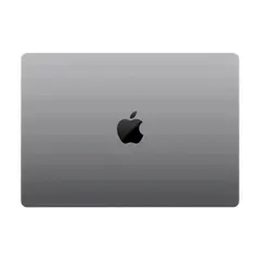 6 - Ноутбук 14,2" Apple MacBook Pro 14 A2992, Space Grey, M3 with 8-core...