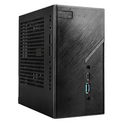 4 - Мини ПК ASRock DeskMini 470/B/BB, Intel 10th/11th Gen LGA1200