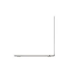 4 - NB Apple MacBook Air 13.6" MC7W4RO/A Starlight (M2 16Gb 256Gb)