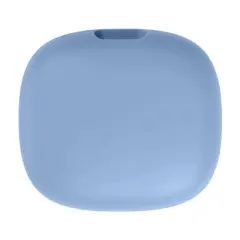 3 - Наушники JBL Wave Flex, Синий