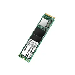 5 - Накопитель SSD Transcend TS1TMTE110S, 1000Гб