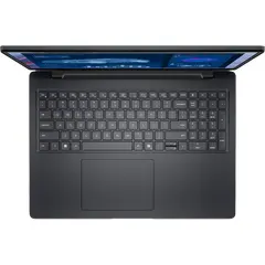 3 - Ноутбук для бизнеса 16" DELL Pro Max 16 MC16255, Magnetite, AMD Ryzen...