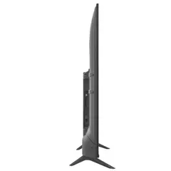 3 - 55" LED SMART Телевизор Hisense 55A7100F, 3840x2160 4K UHD, VIDAA U...