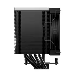 6 - Кулер для процессора Deepcool AK500 G2 DIGITAL NYX