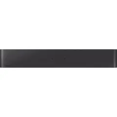 3 - Саундбар Samsung HW-S50B, Серый