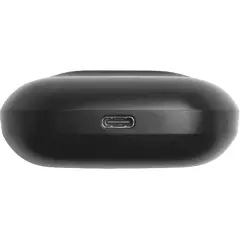 4 - Наушники JBL Tune 125TWS, Синий