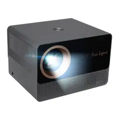 6 - Проектор Acer Aopen QF18S, 800ANSI Lumens, FullHD (1920 x 1080)
