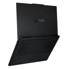 3 - Игровой ноутбук 15,1" Lenovo Legion 5 15IAX10, Eclipse Black, Intel...