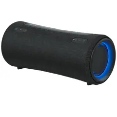 3 - Аудиосистема SONY SRS-XG300, Чёрный